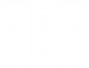 篷房租賃,篷房出租,倉(cāng)儲(chǔ)篷房,篷房廠家,篷房